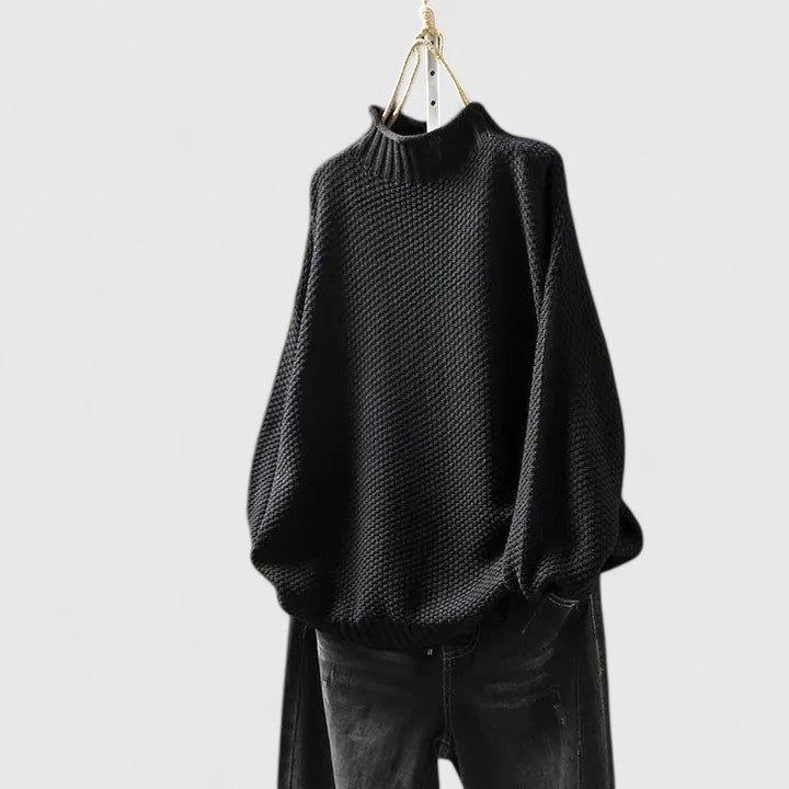Schwarz / 3XL