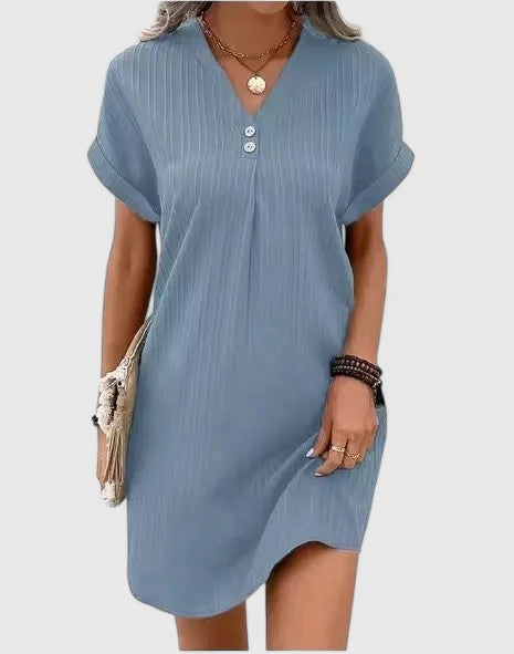 Blau / 2XL