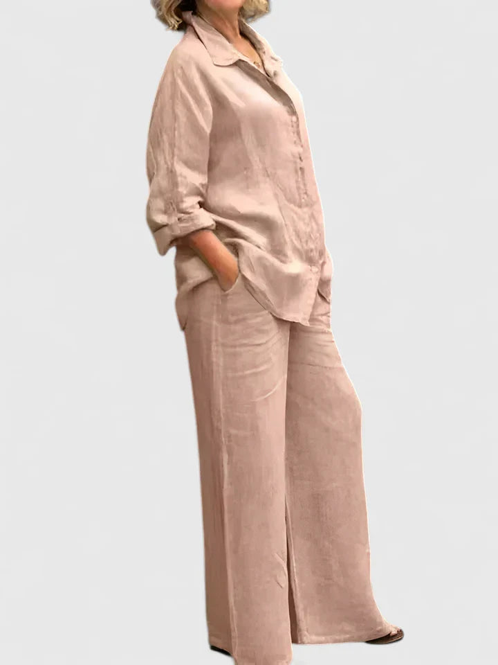 Hellpink / 3XL