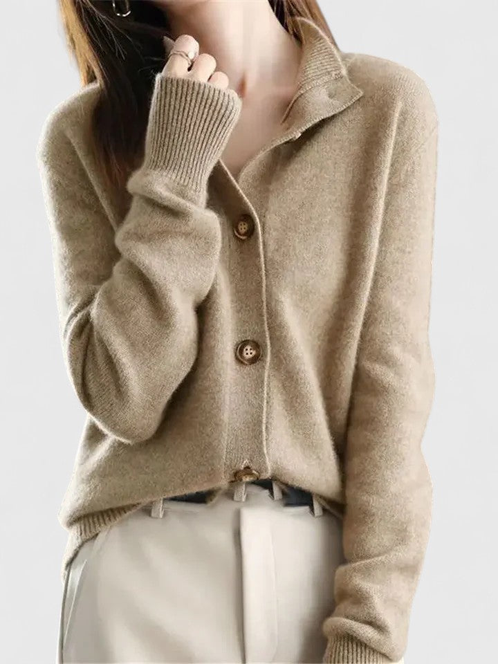 Khaki / 3XL
