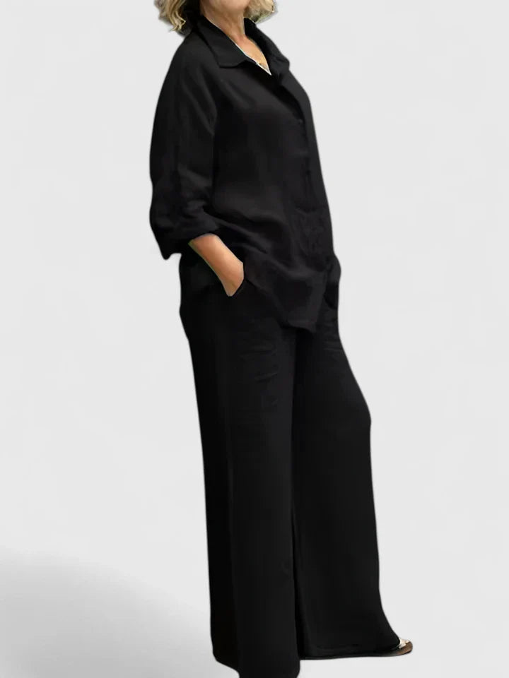 Schwarz / 3XL