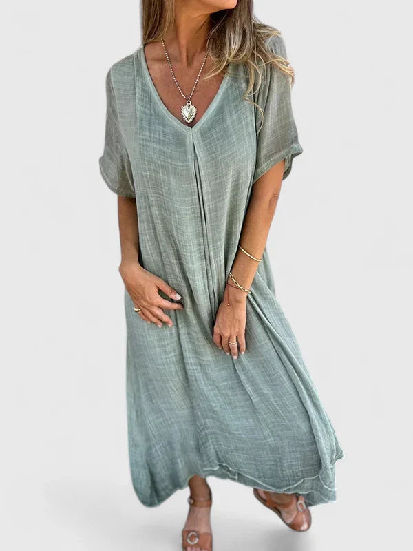Peacock Green / 3XL