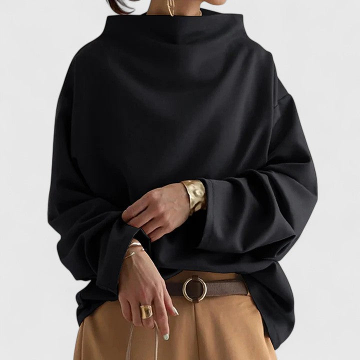 Schwarz / 3XL
