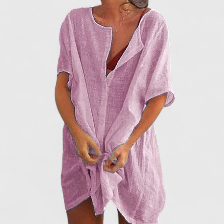 Helllila / 3XL