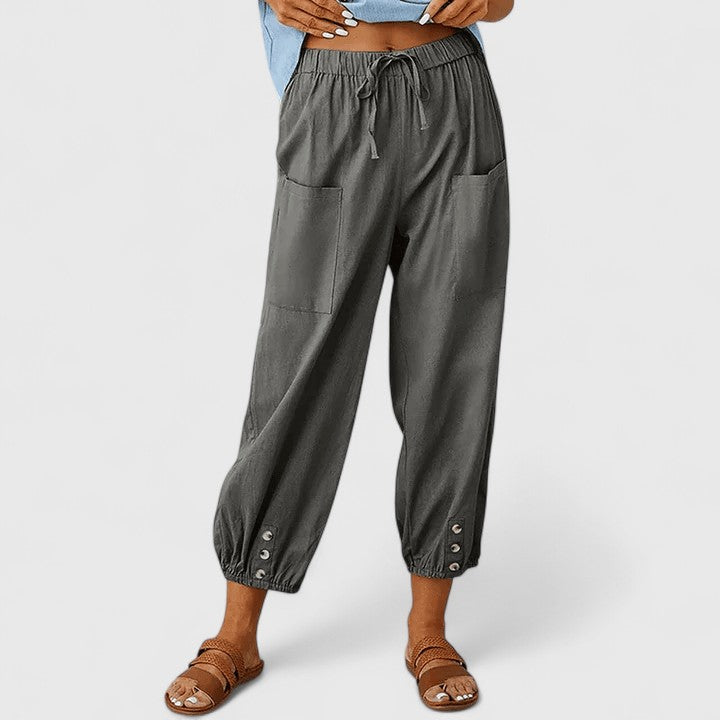 Dunkelgrau / 2XL