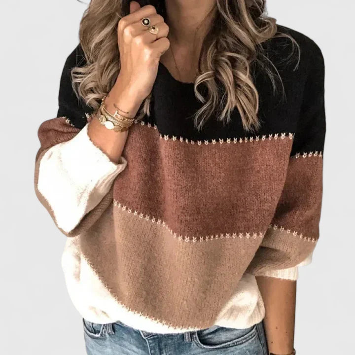 Khaki / 2XL