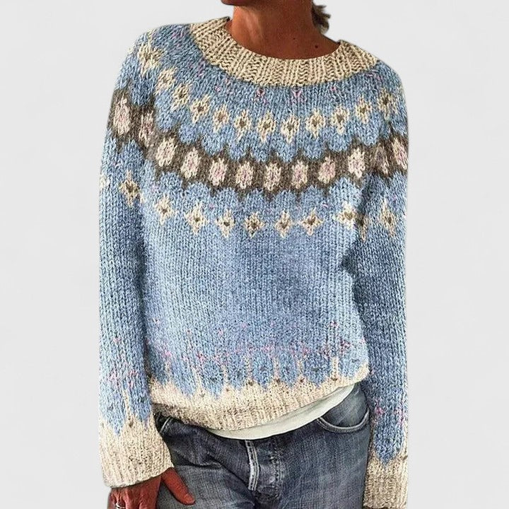 Light Blue / 3XL