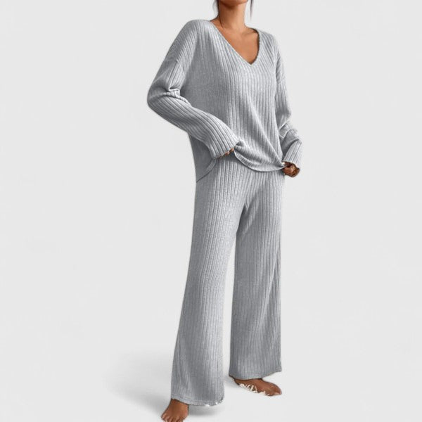 Grau / 2XL