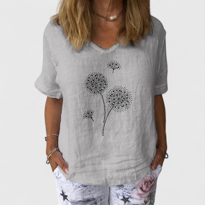 Grau / 3XL