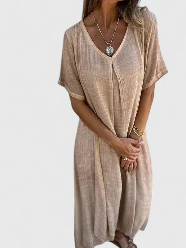 Apricot / 3XL