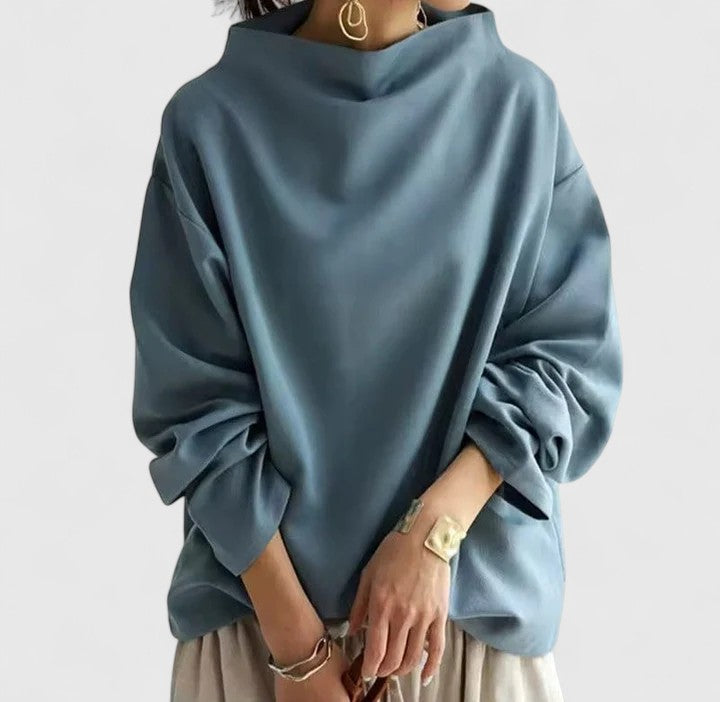 Blau / 3XL