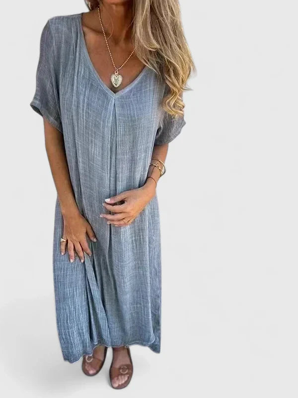 Grau / 3XL