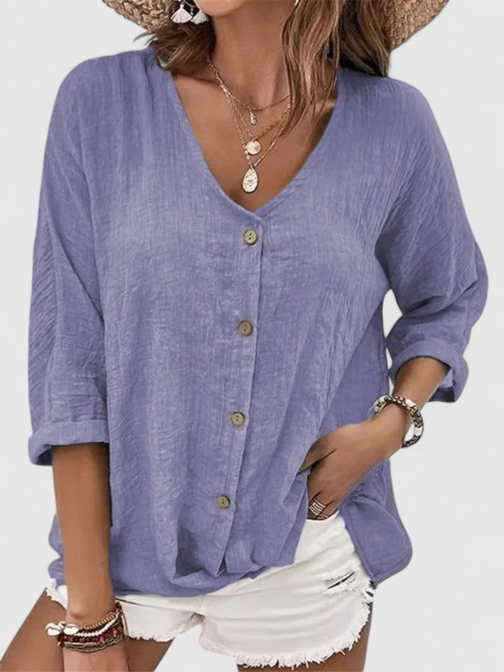 Lila / XXL