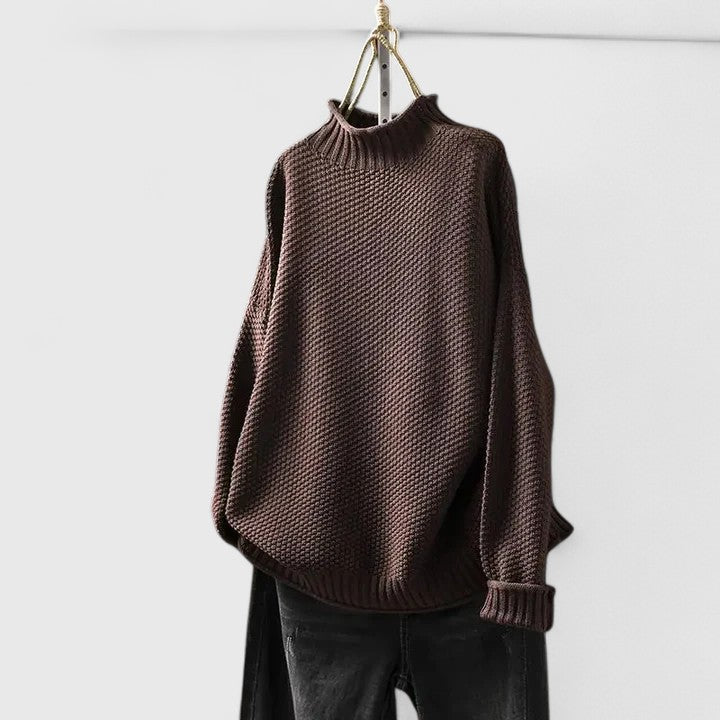 Braun / 3XL