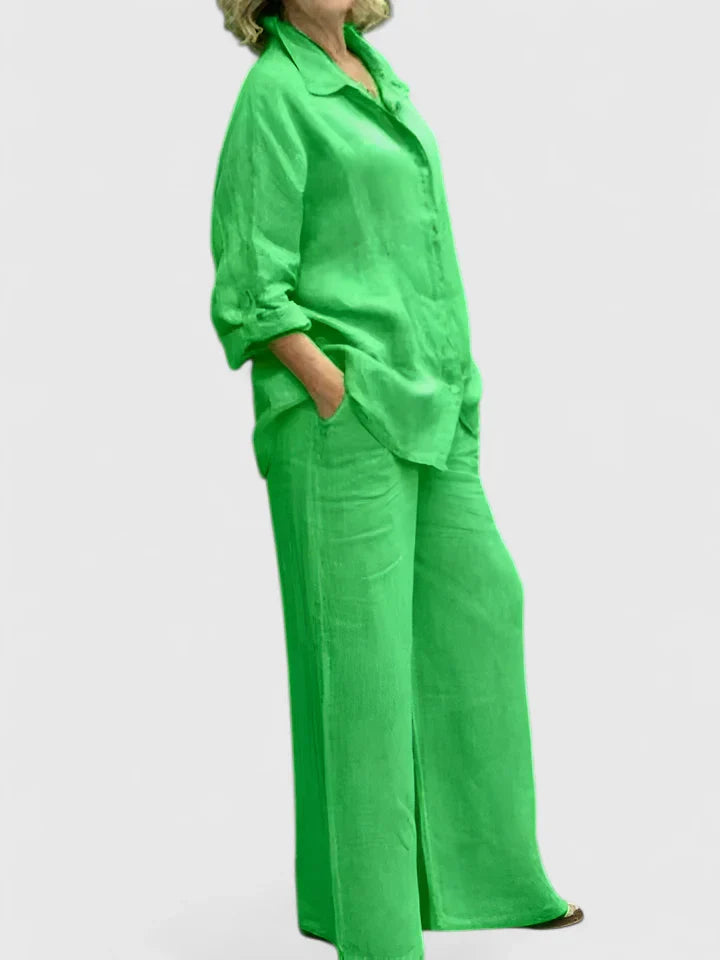 Dunkelgrün / 3XL