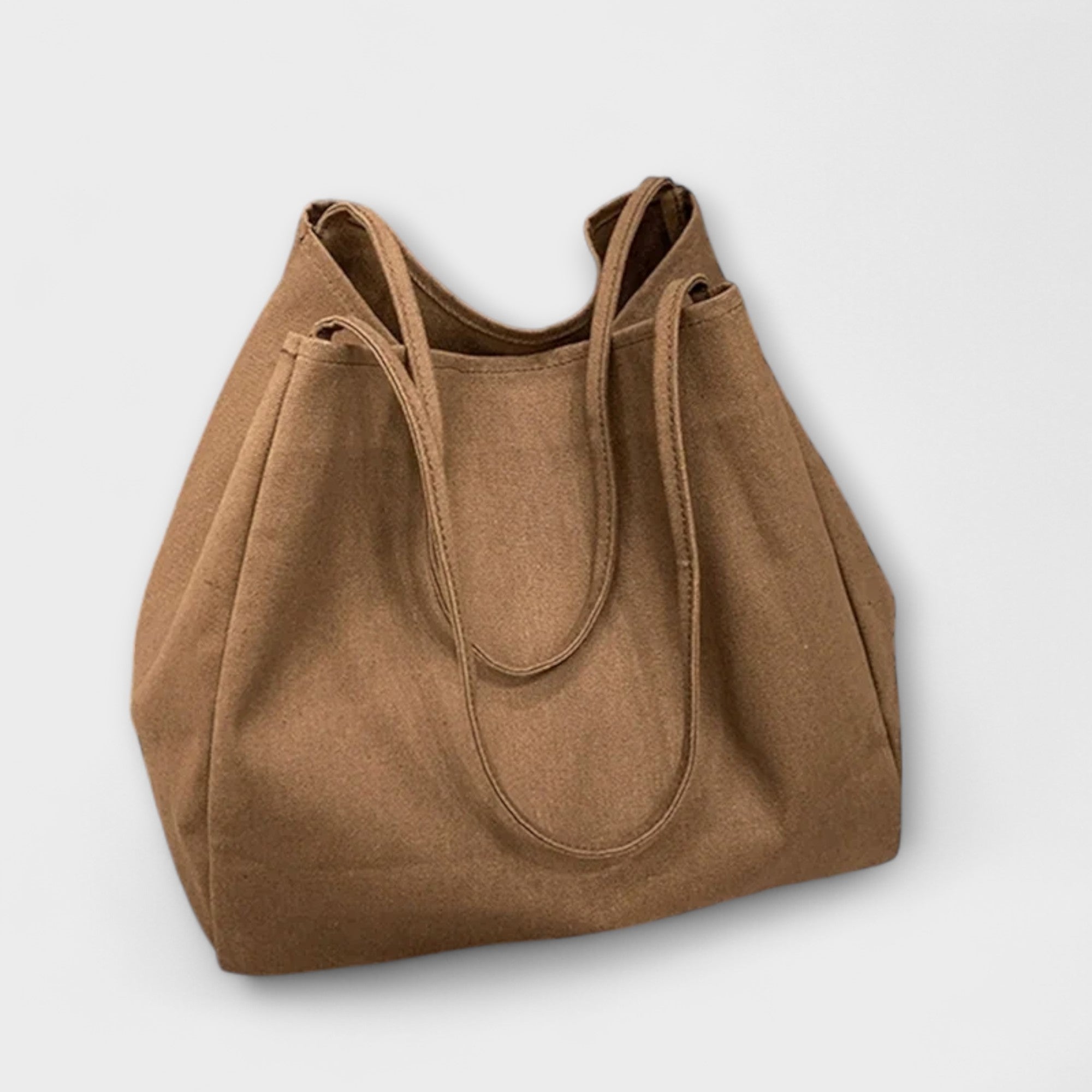 Braun / 34x22x31cm