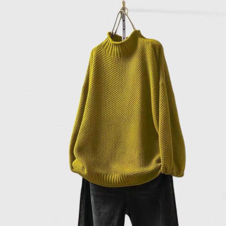 Gelb / 3XL