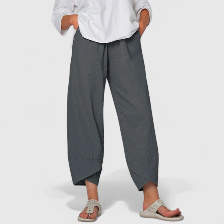 Grau / 3XL
