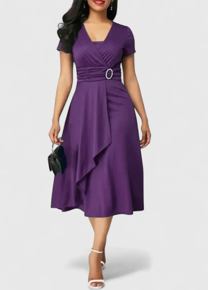 Lila / 3XL