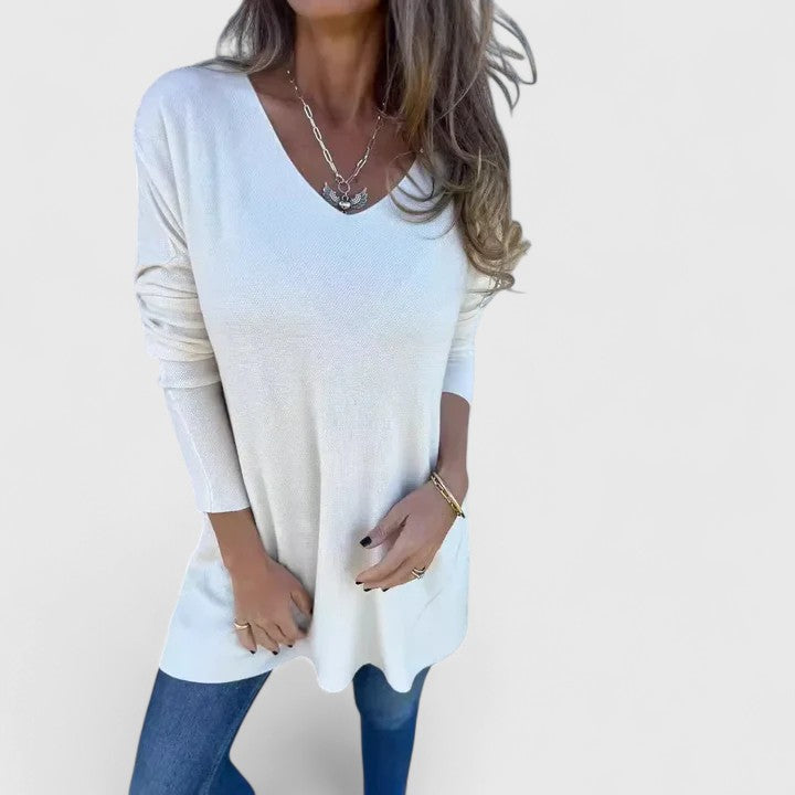 White / 3XL