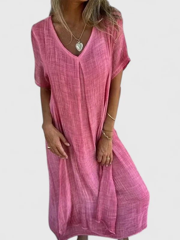 Pink / 3XL