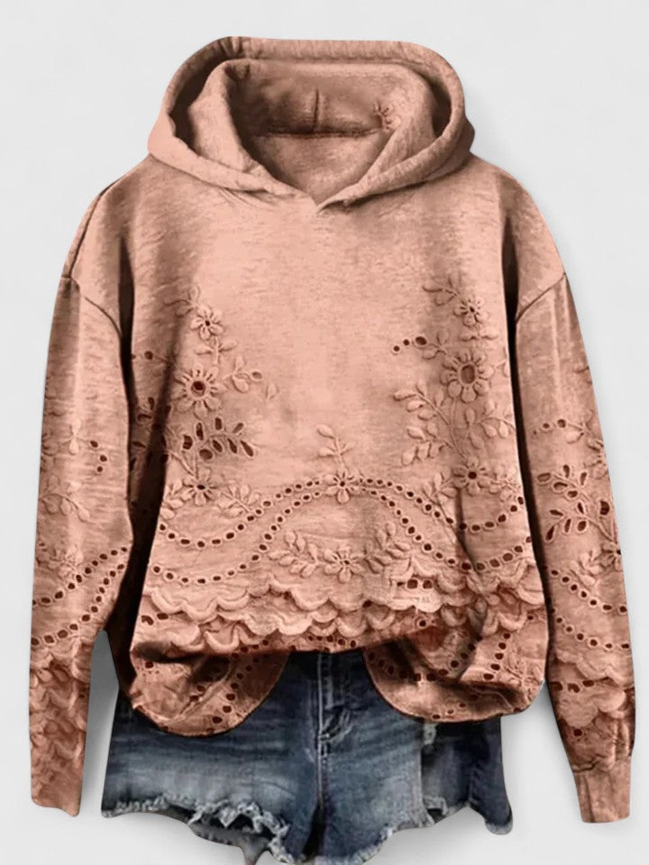 Orange / 3XL