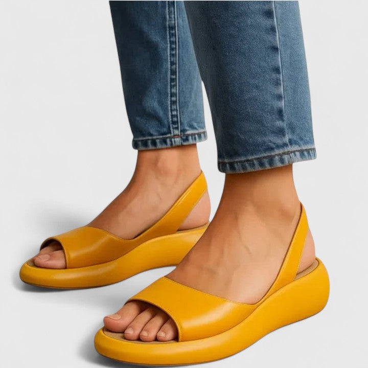 Gelb / 12 US | 43 EU