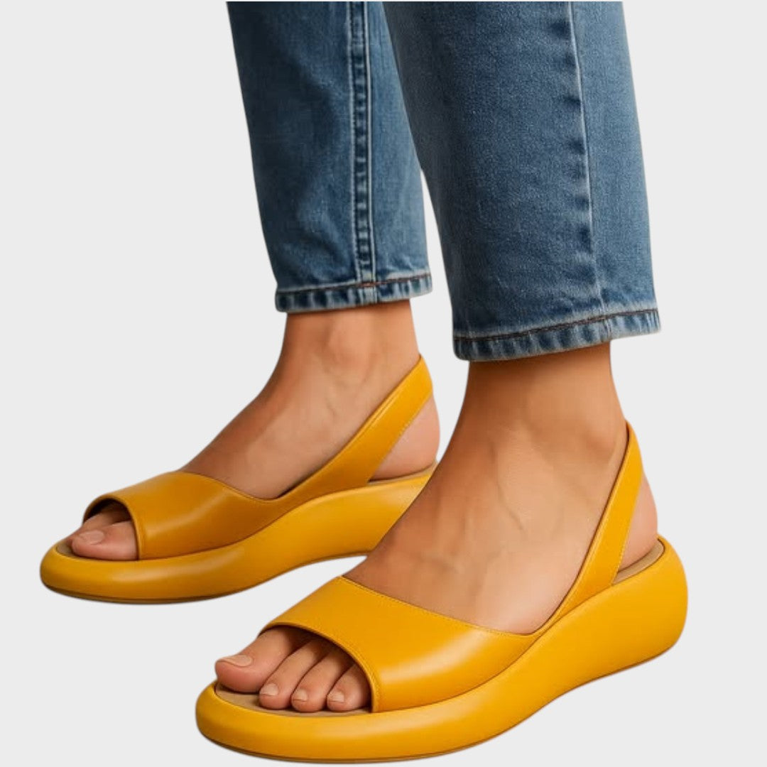 Gelb / 12 US | 43 EU