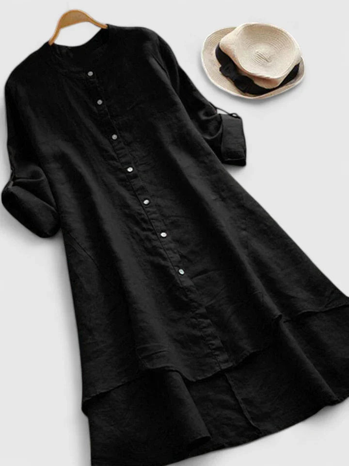 Schwarz / 3XL