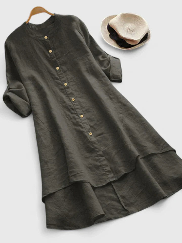 Grau / 3XL