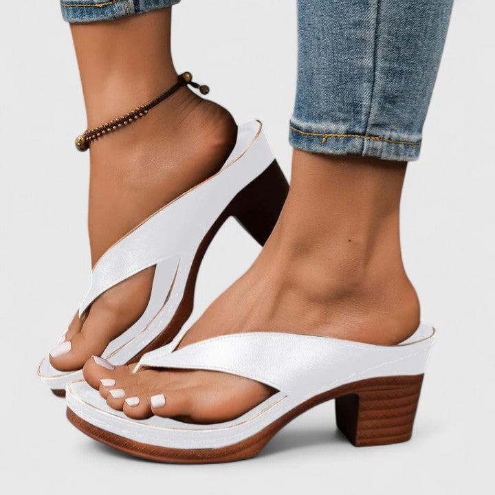 Weiß / 9 US | 40 EU