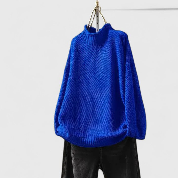 Blau / 3XL