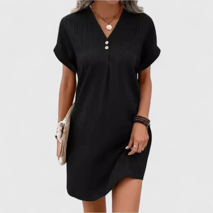Black / 2XL