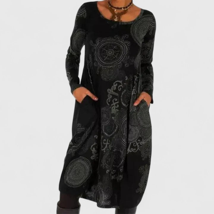 Dunkelgrau / 3XL