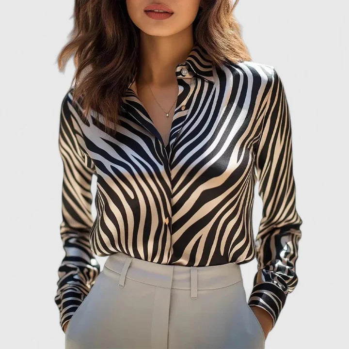 Black White / 3XL