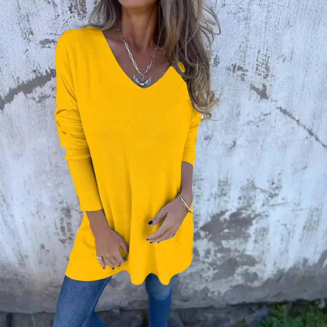 Gelb / 3XL