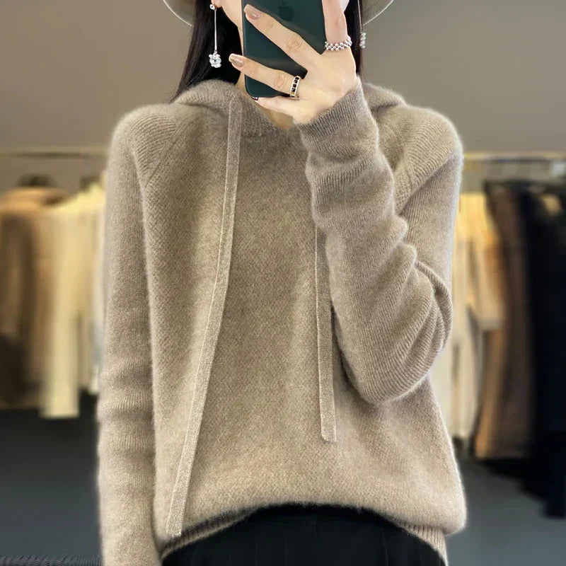 Khaki / 2XL
