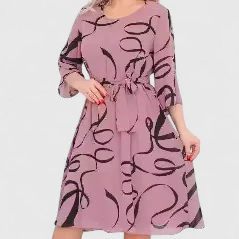 Lila / 3XL