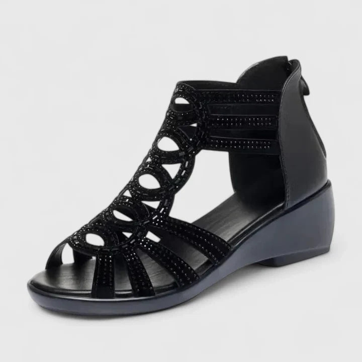 Marisen | Orthopädische Sandalen