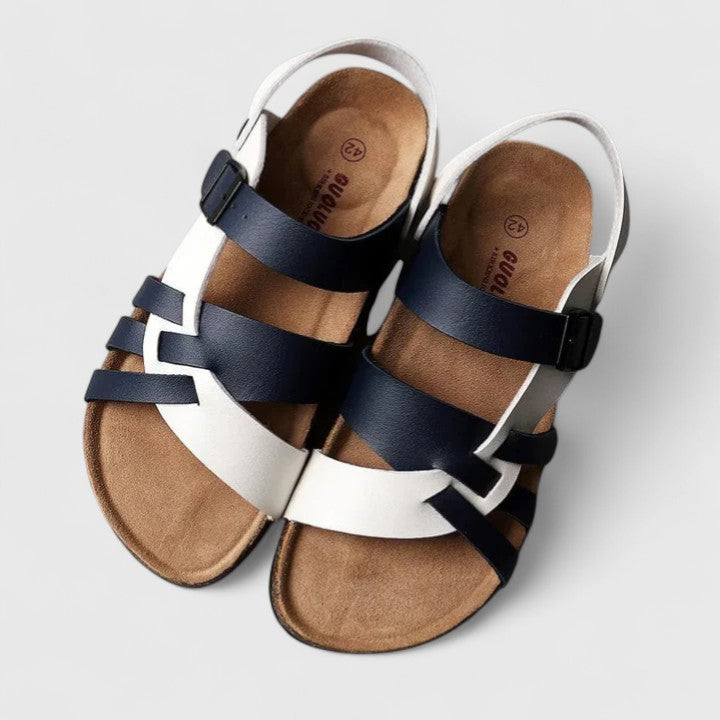Blau / 12 US | 43 EU