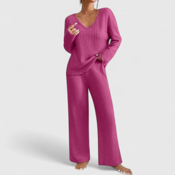 Rosa / 2XL