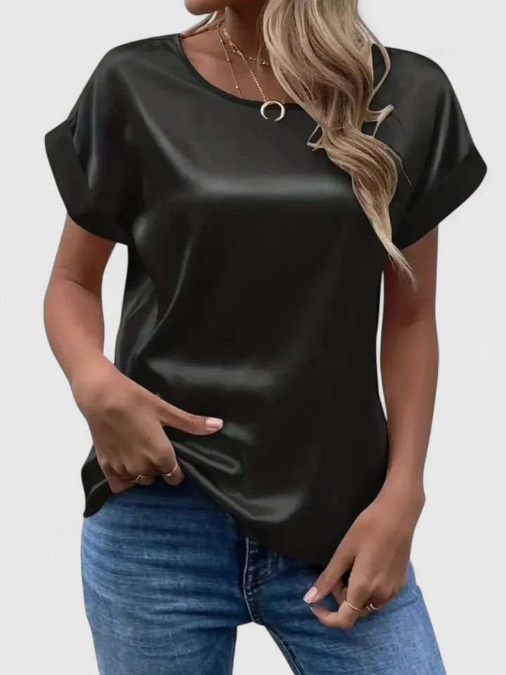 Schwarz / 2XL