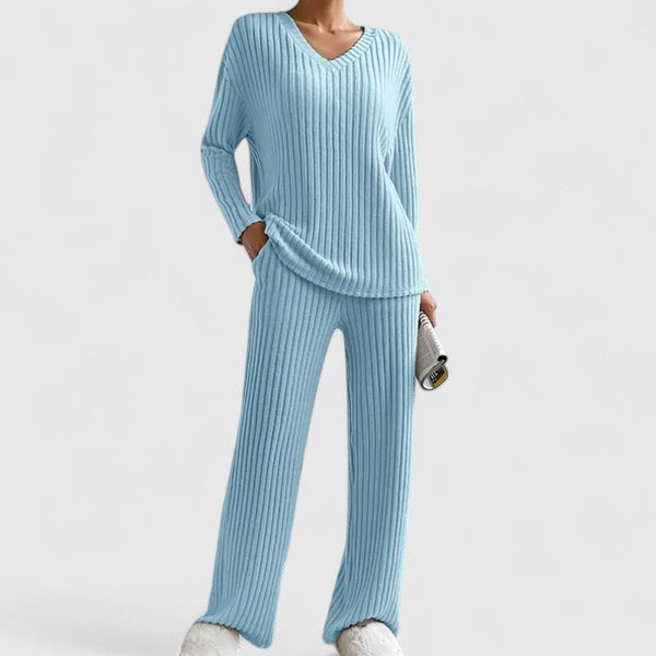 Himmelblau / 2XL
