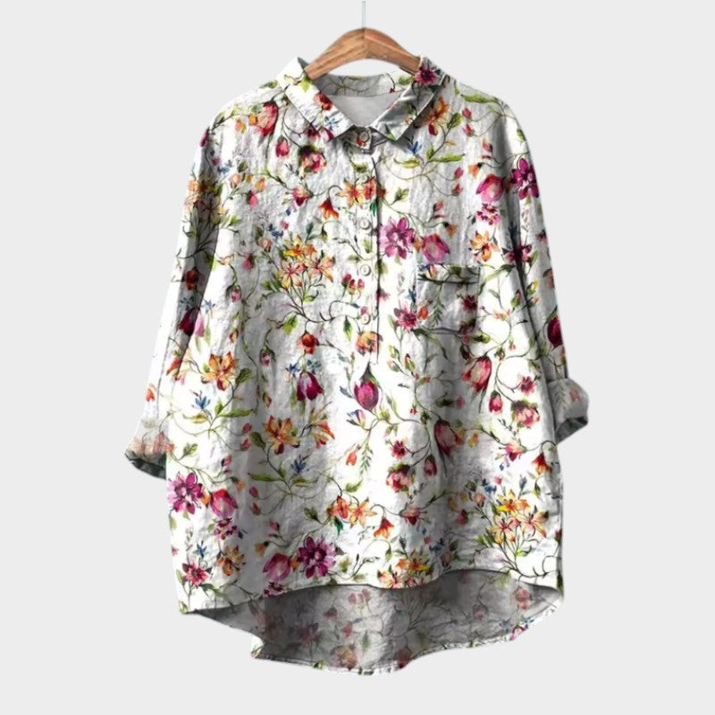 Weiß / 3XL