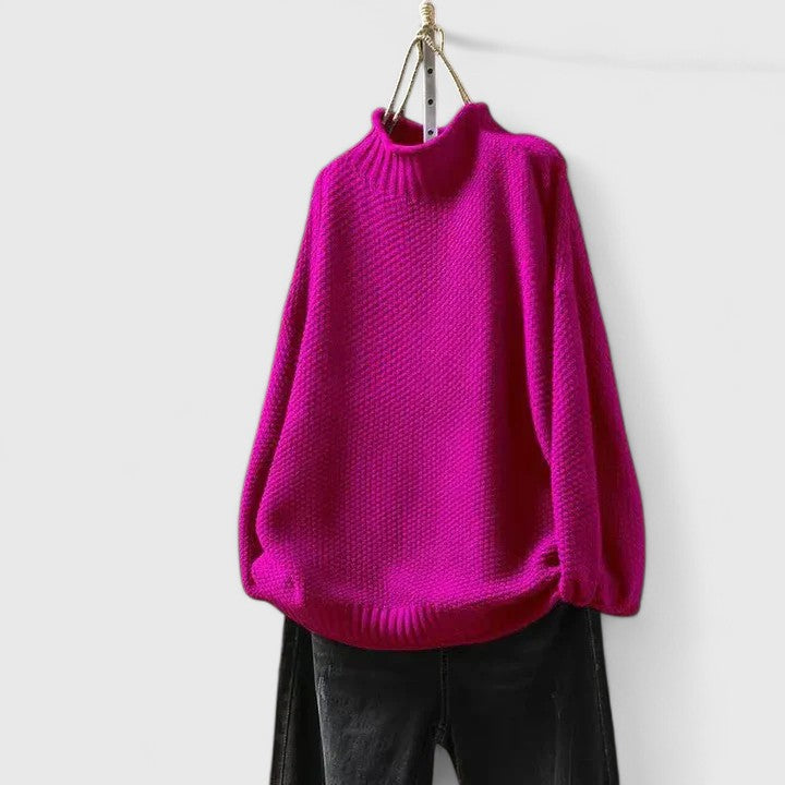 Rose Red / 3XL