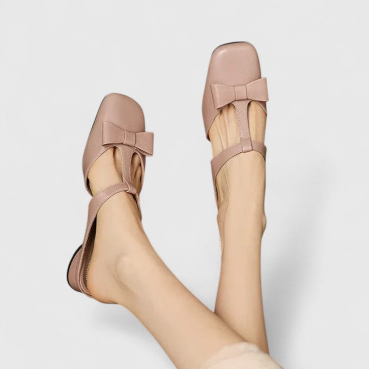 Rosa / 9 US | 40 EU