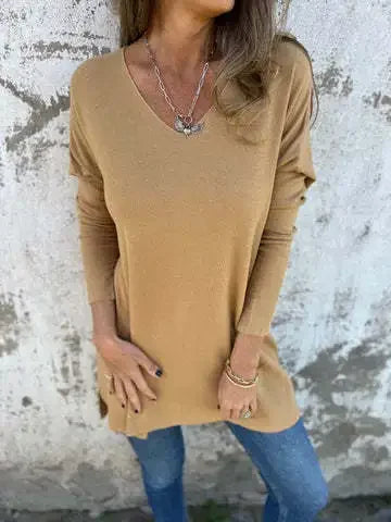 Khaki / 3XL