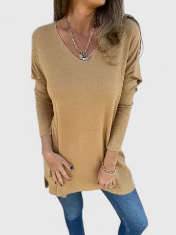 Khaki / 3XL