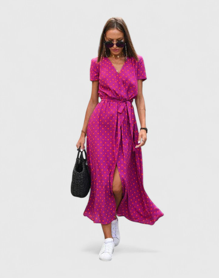 Pink / 3XL