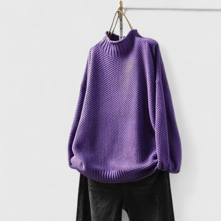 Lila / 3XL